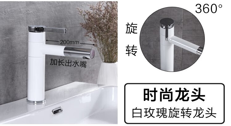 77c5be85051e9f2e.jpg