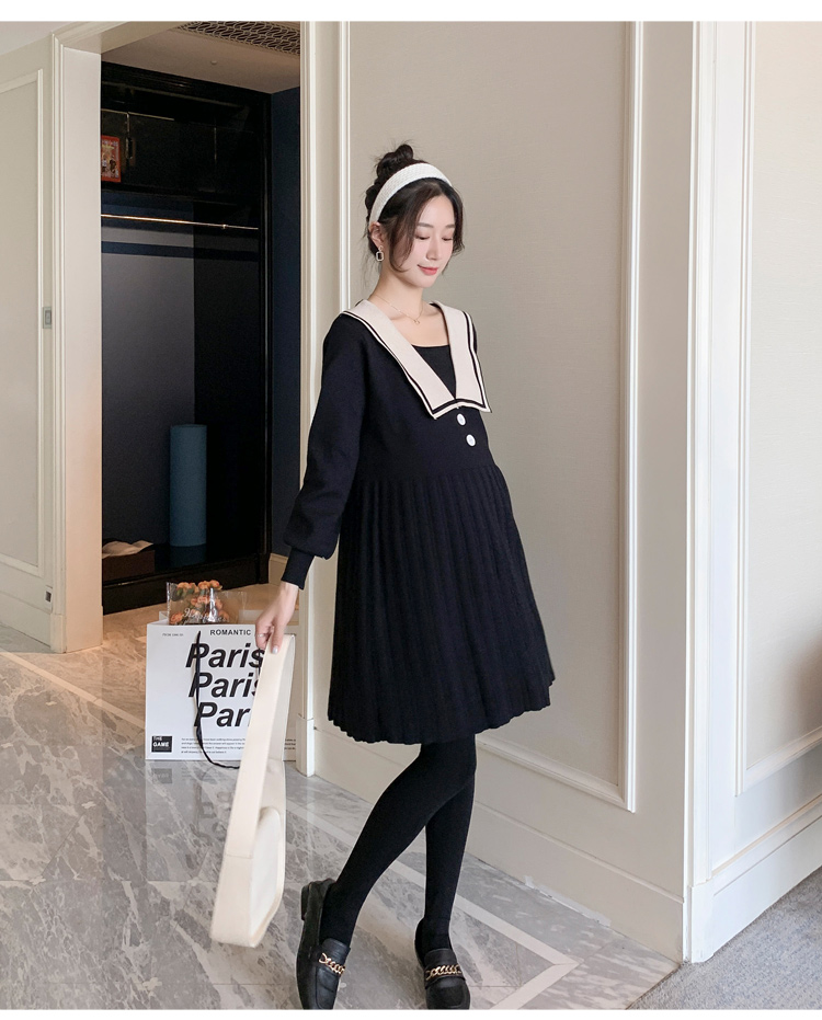 f51de615dd5cbb3b.jpg