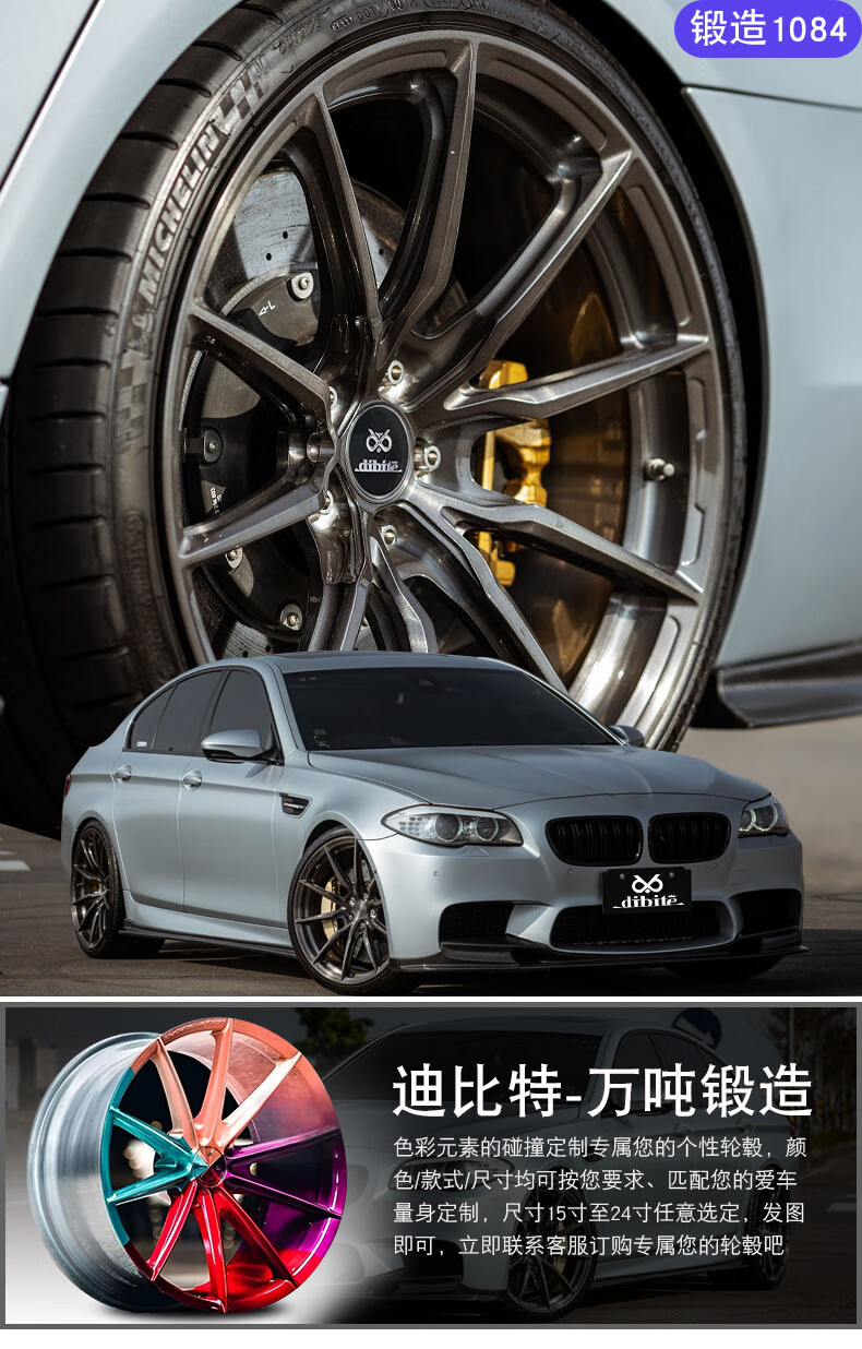 c22cd15a0de9a9ef.jpg