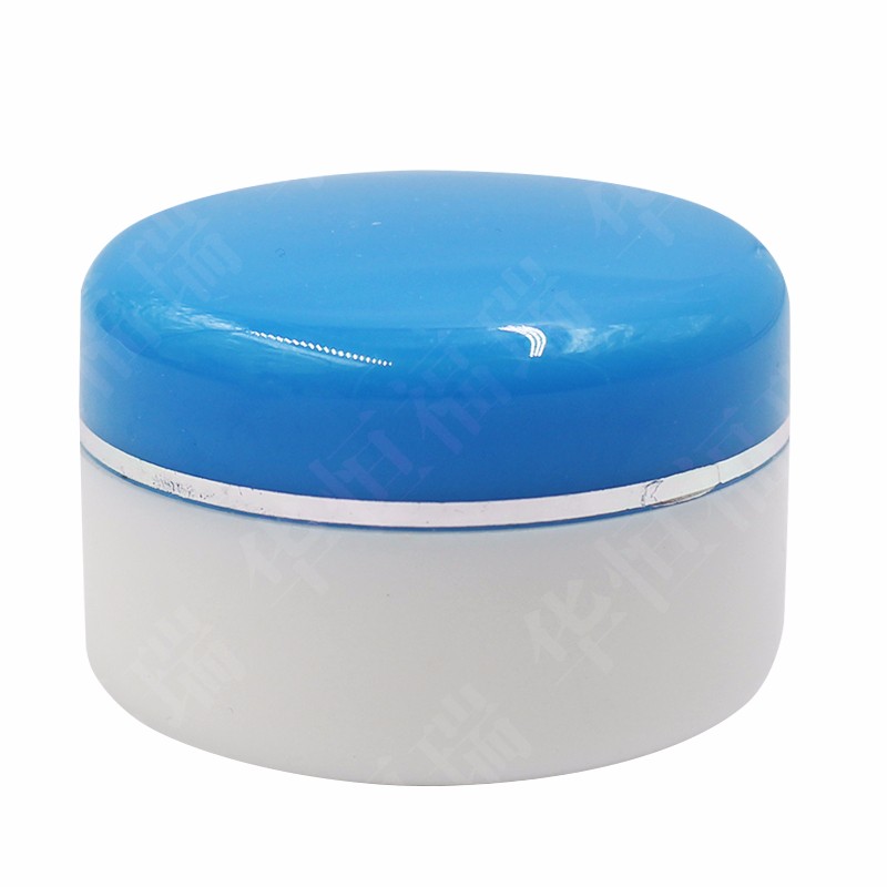 买3赠1 皮特莫司黑豆馏油l软膏轩玉堂黑豆馏油乳膏30g绿色包装【图片