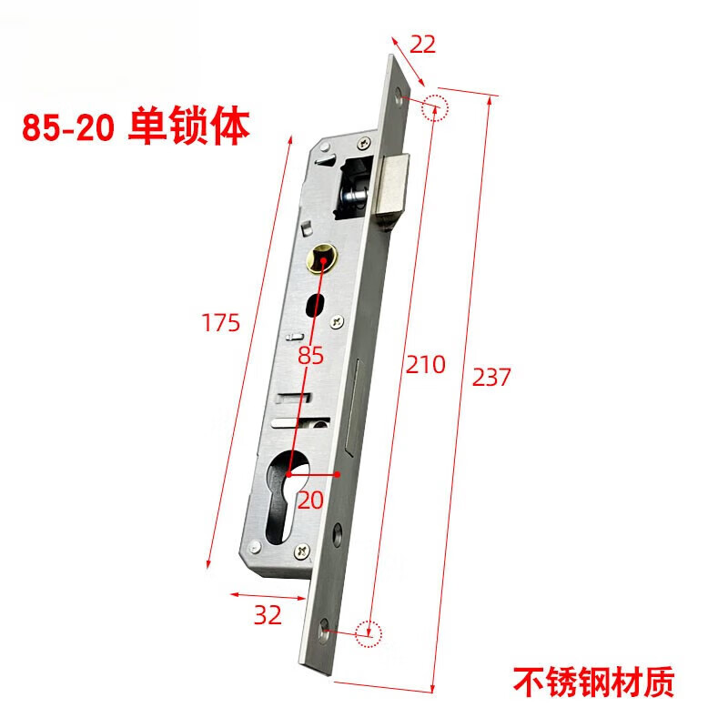 63ef50e95f61df15.jpg