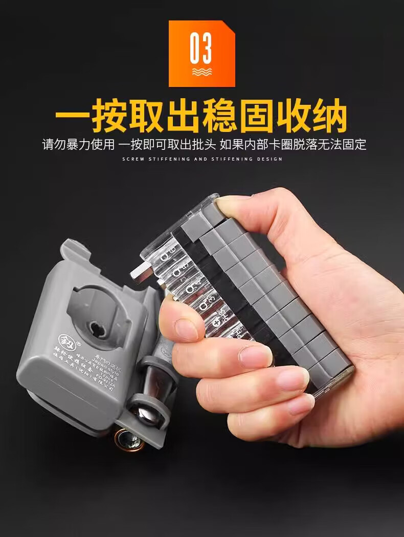 5686ab88192c5024.jpg
