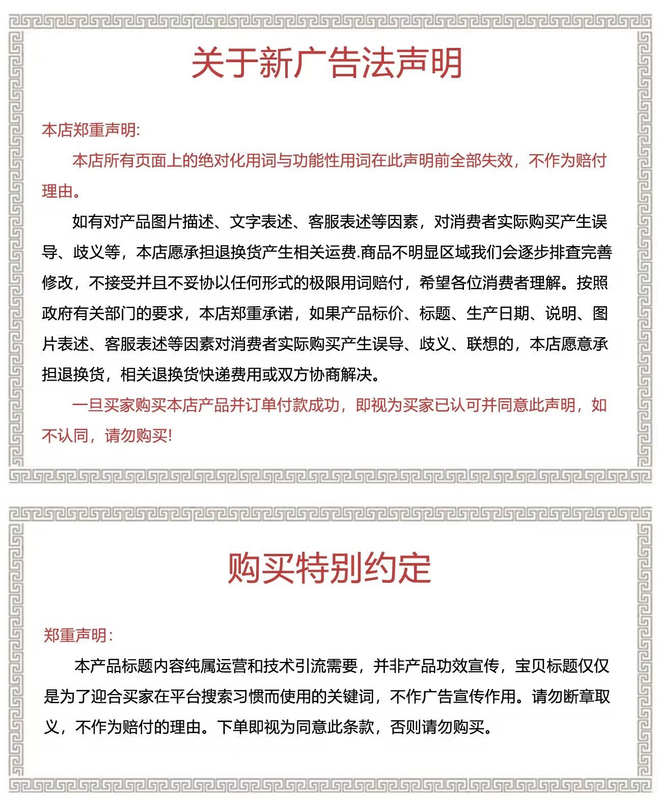 新款手动鼻毛修剪器男士鼻毛刀鼻毛修剪刀鼻毛器剃鼻毛圆头小剪刀 精钢鼻毛剪 鼻毛修剪
