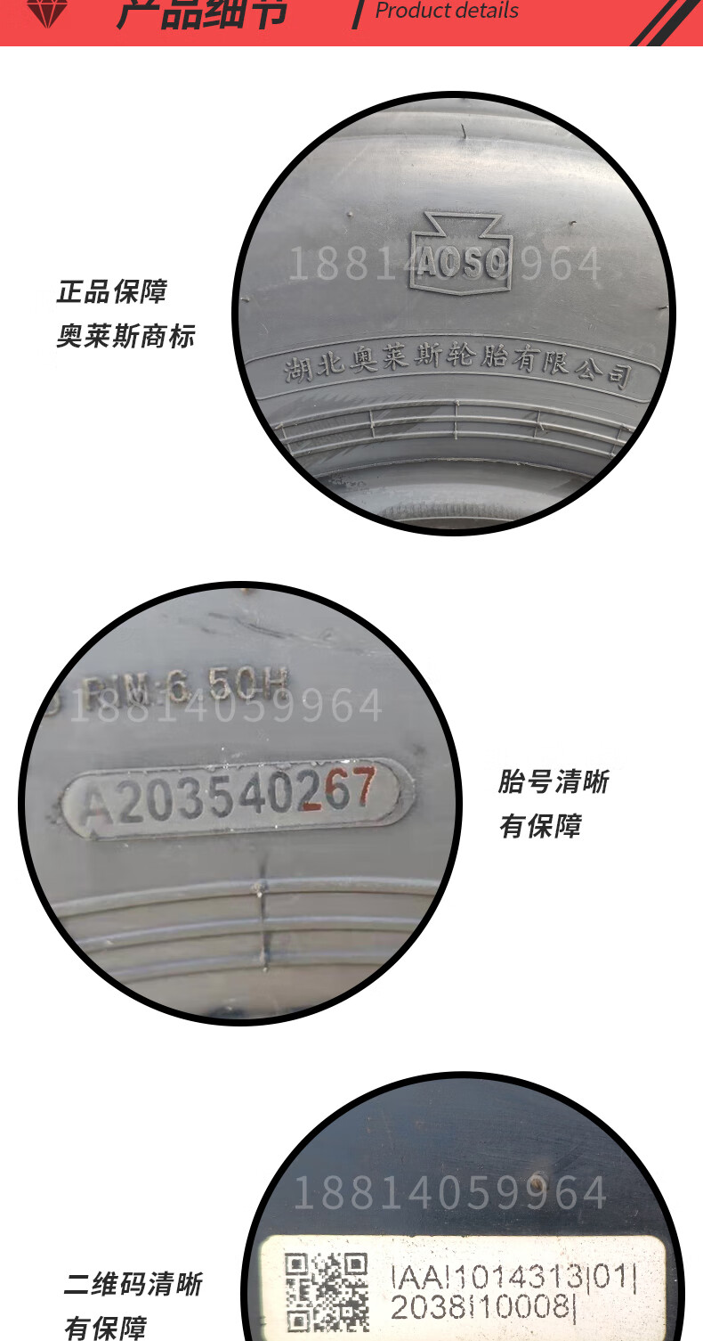 3c5c135f97cc02b1.jpg