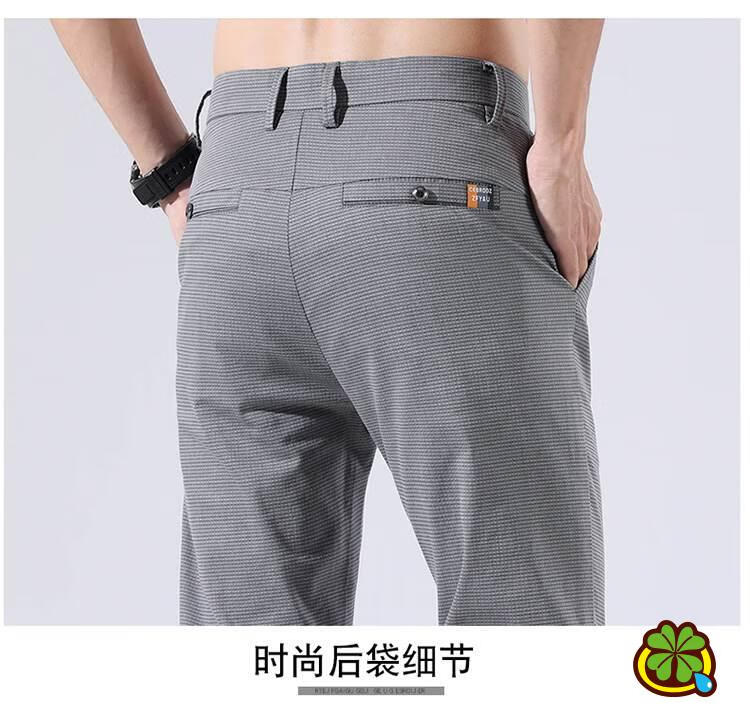 aff309e344073d40.jpg