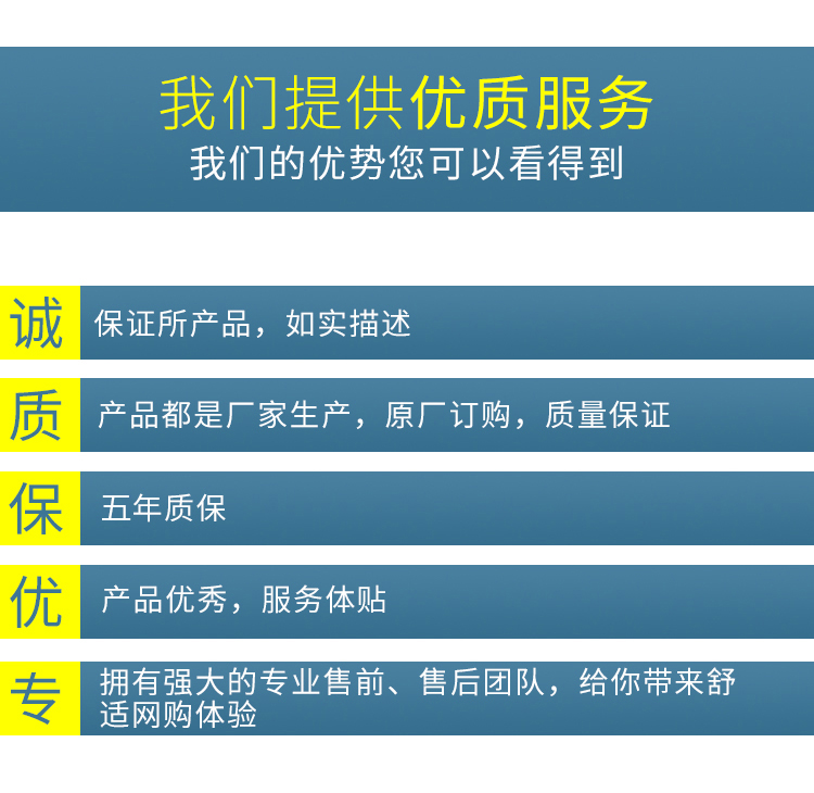 be9d467db38222bb.jpg