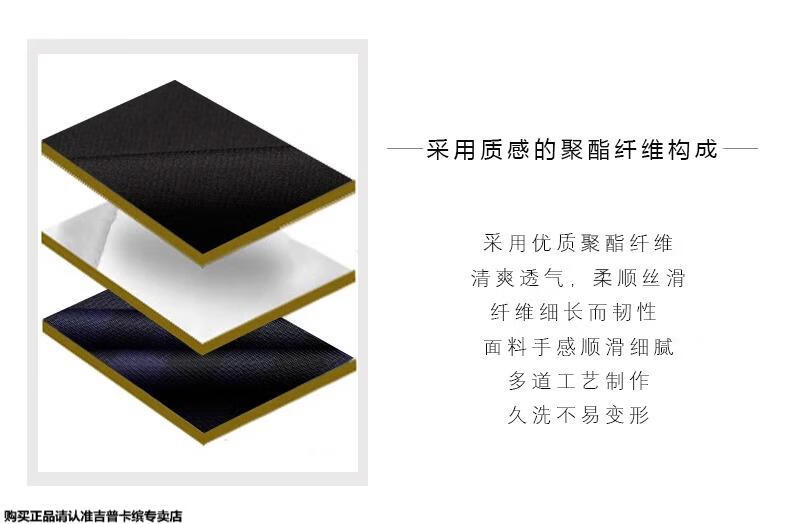 17c561bfe2c14315.jpg