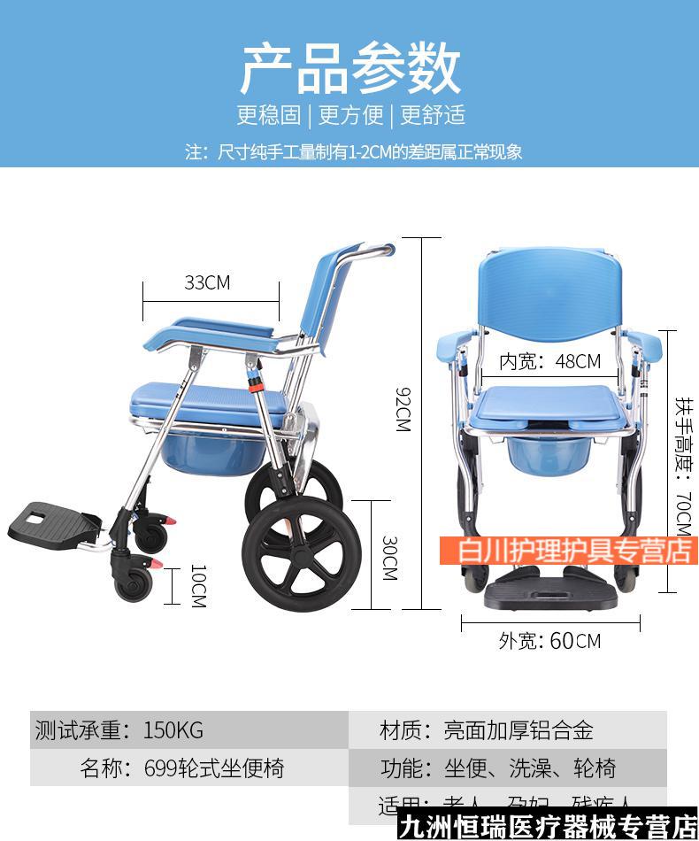 6ab5bfd7859d46e6.jpg