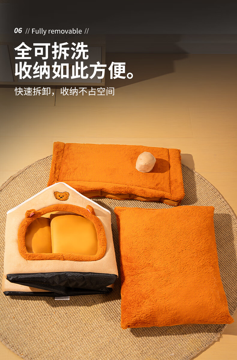 1bcd46f87a9f6792.jpg