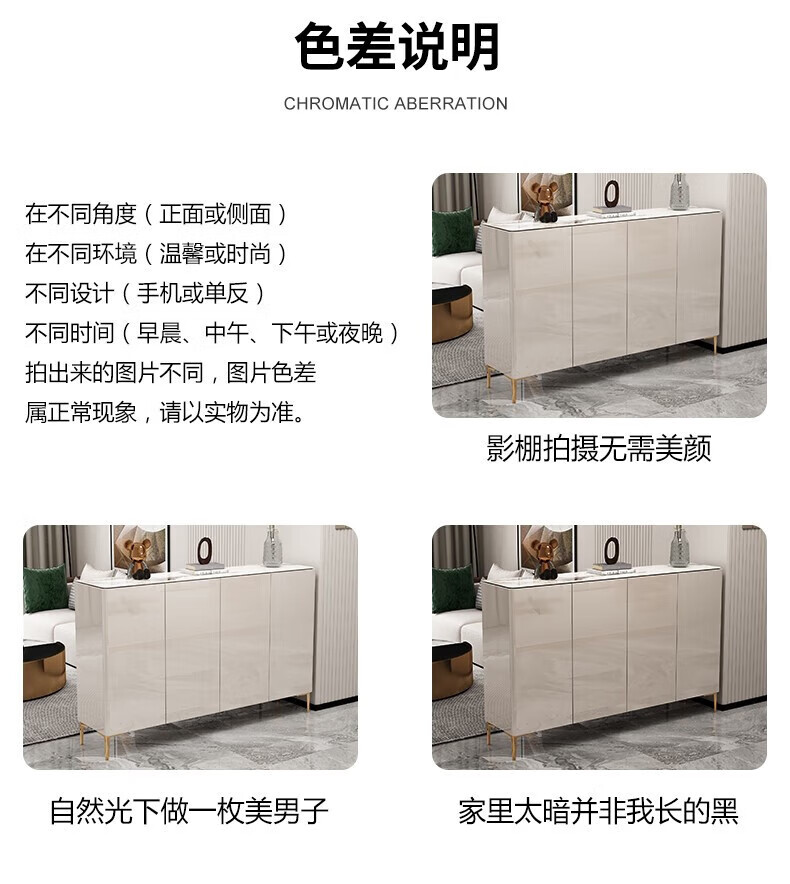 668aafab6abc0ad6.jpg