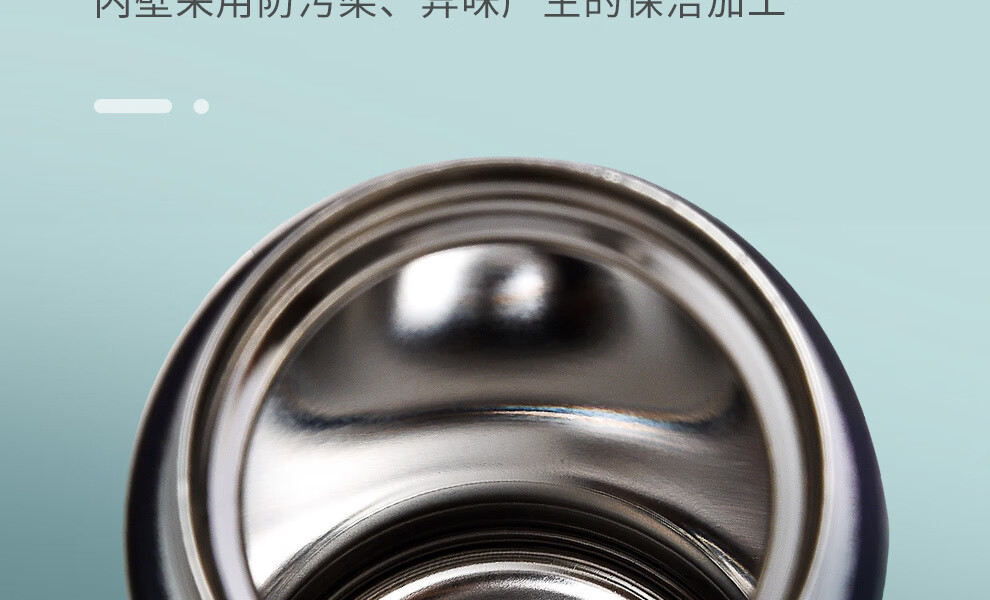671fc5d8e0be7613.jpg