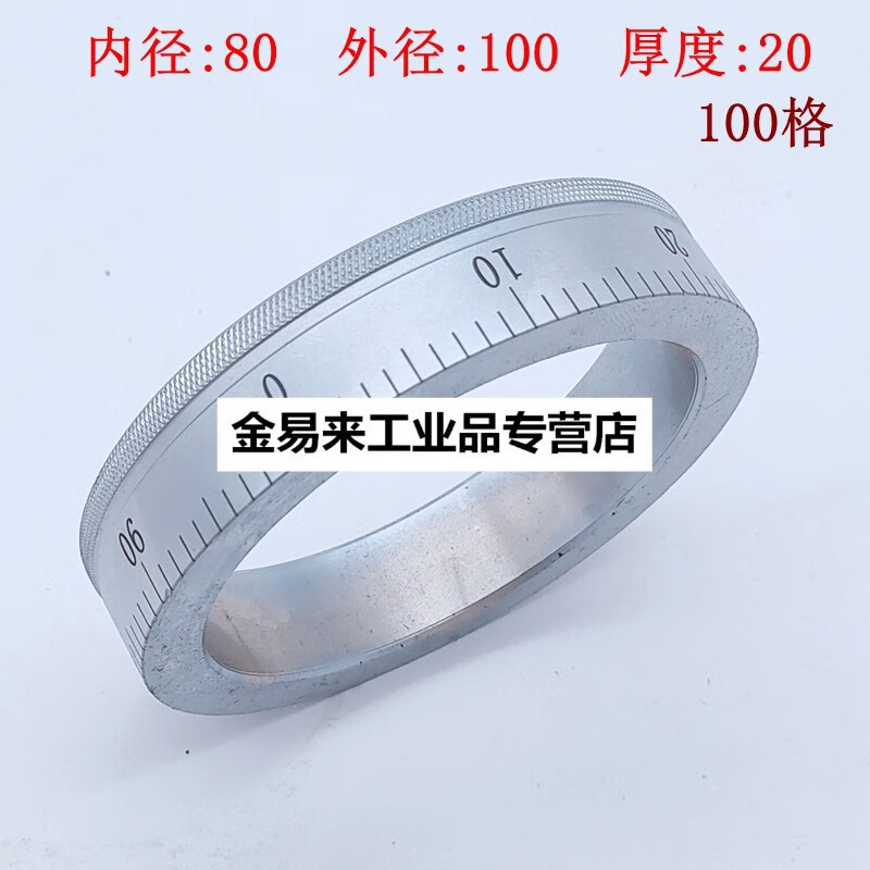 b49c7c0a91062ab7.jpg