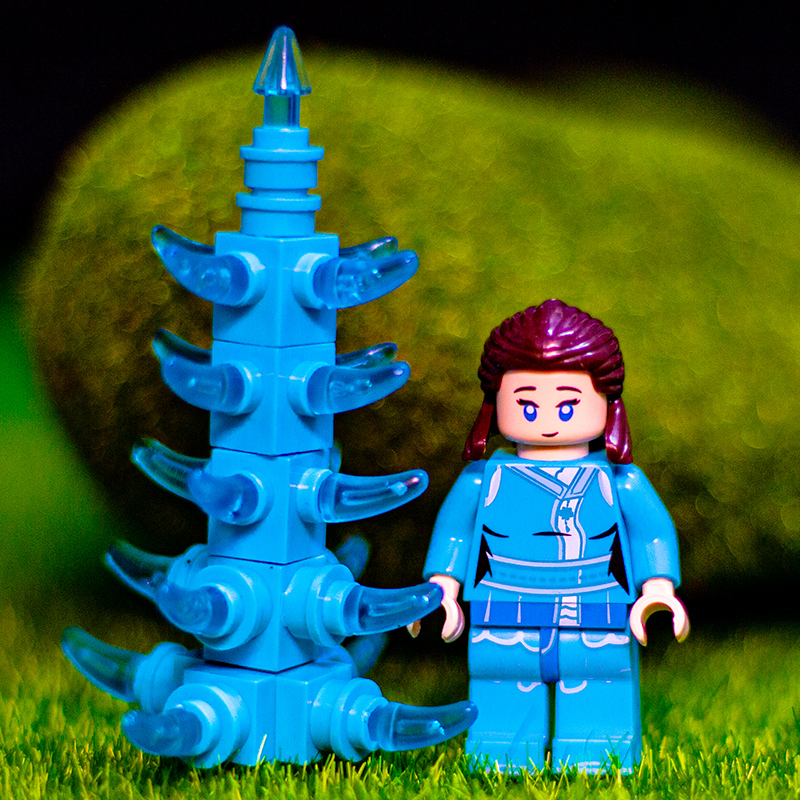 唐昊武魂觉醒-黄金昊天锤【图片 价格 品牌 报价】-京东