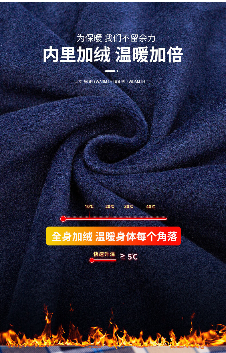6f03a10ea6b0579f.jpg