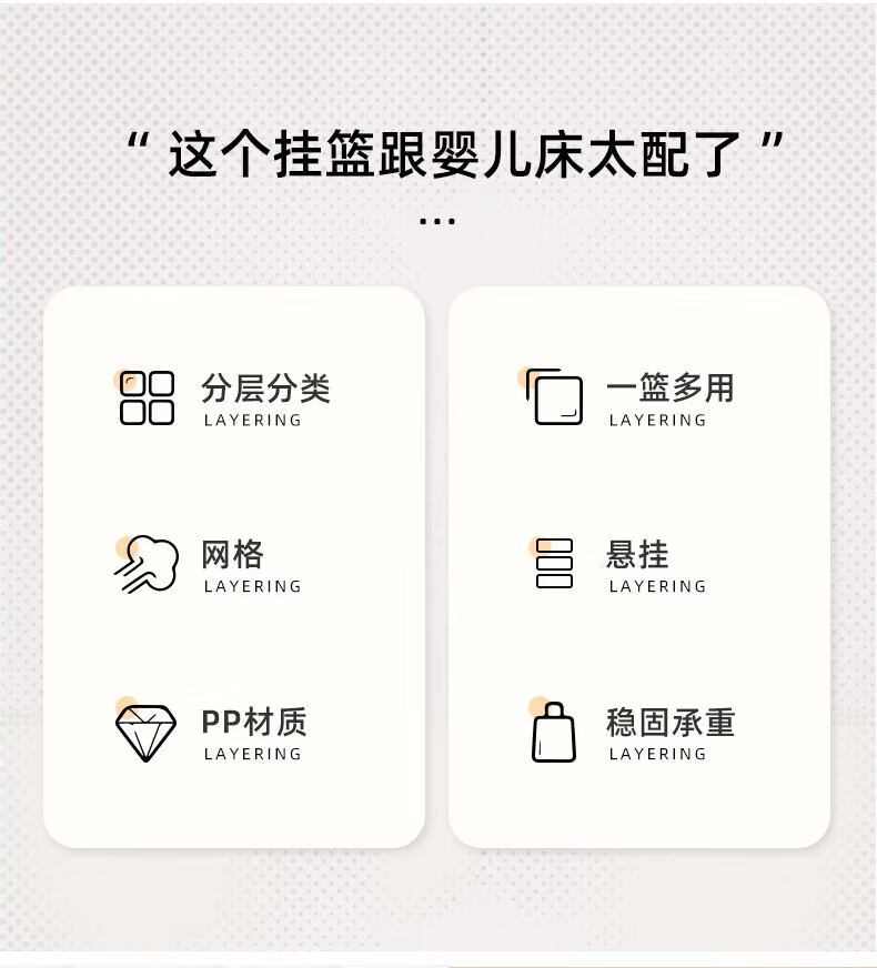 8c8fb3a715ee9dac.jpg