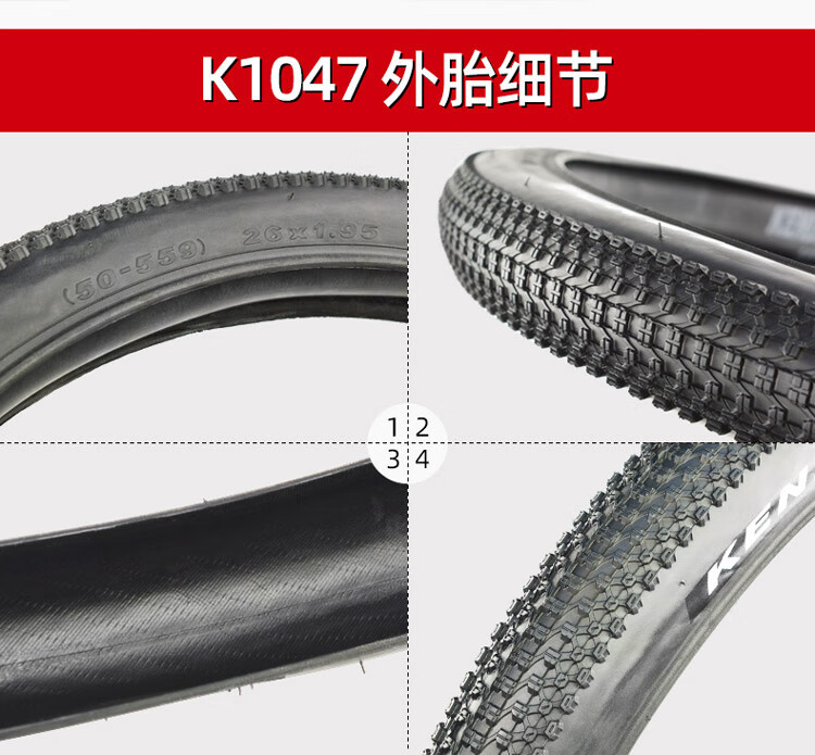 c38a413e243d53b5.jpg