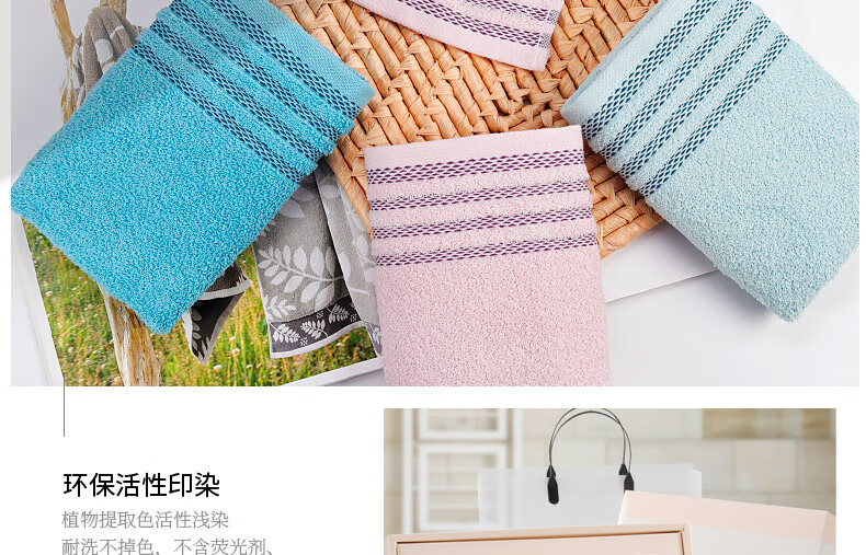 a1257452b681fb83.jpg