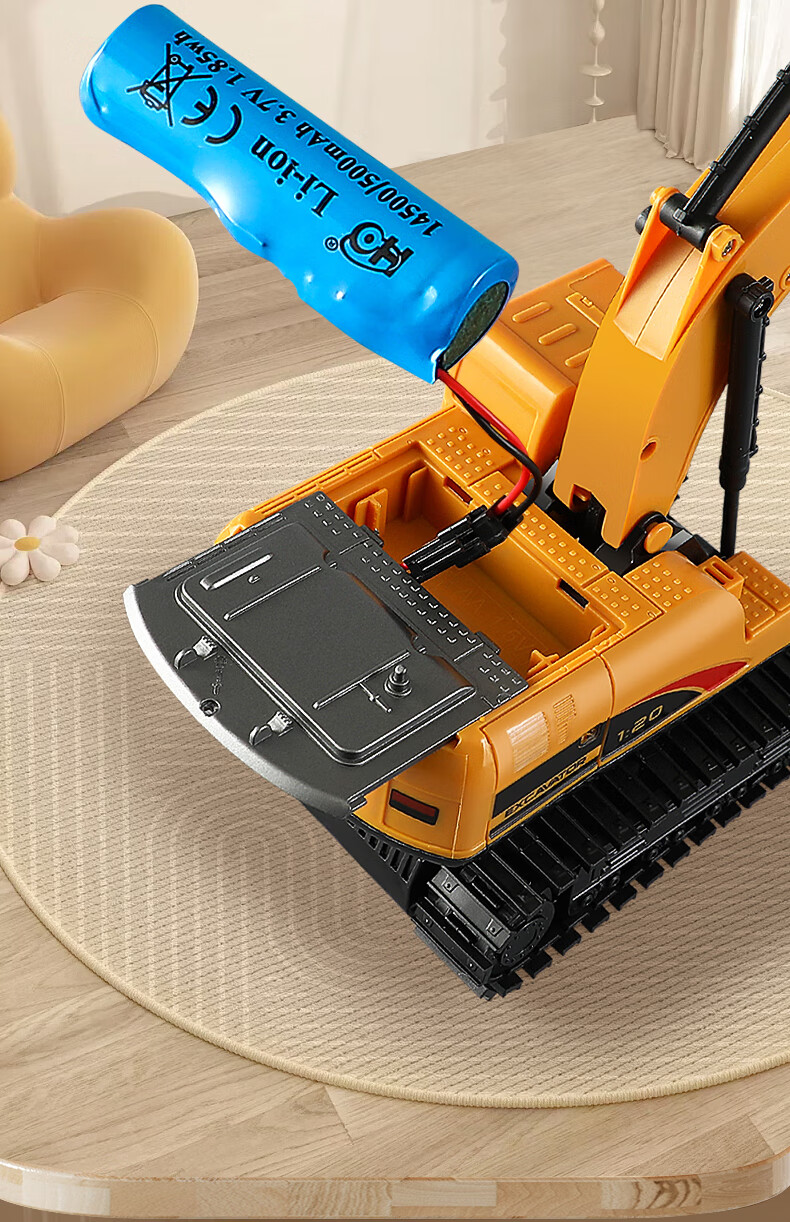 b1206baf5fd2dc7a.jpg
