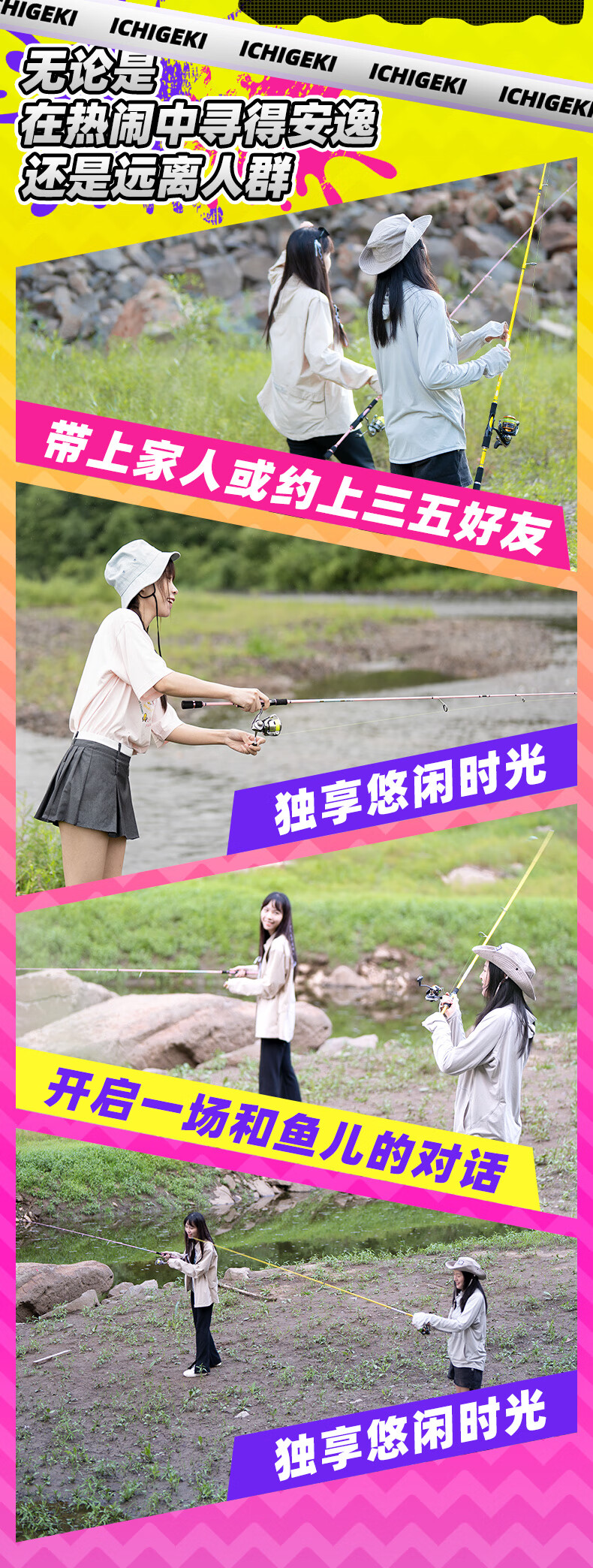 c2fc34d002d8fe68.jpg