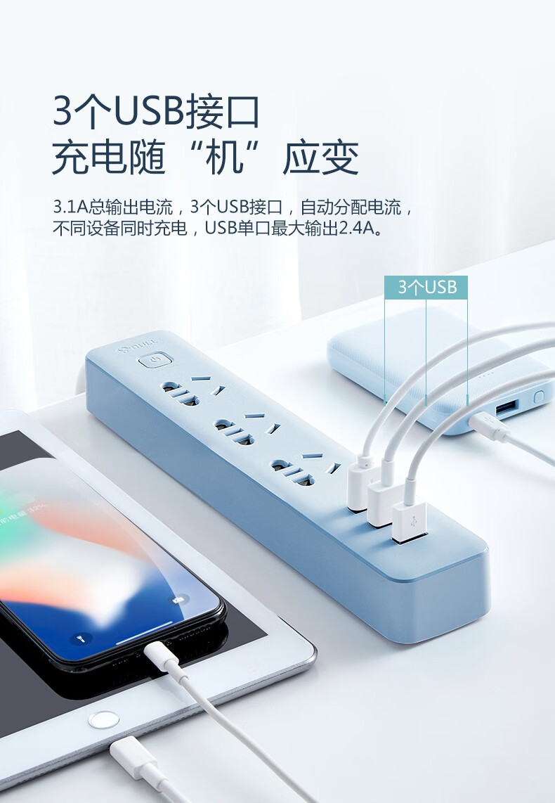 108ee76a662dea08.jpg
