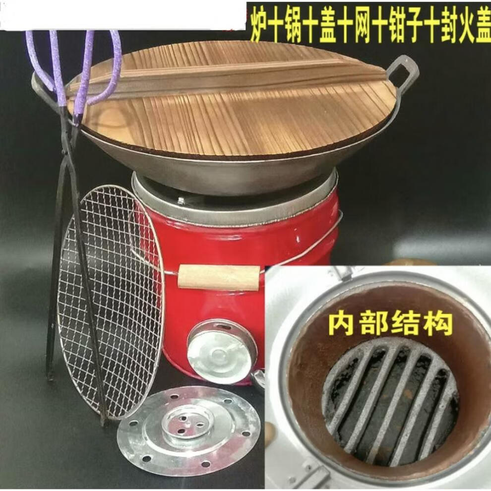 c4ebddc2-39f1-432c-9505-7f475e3b5cdc.jpe