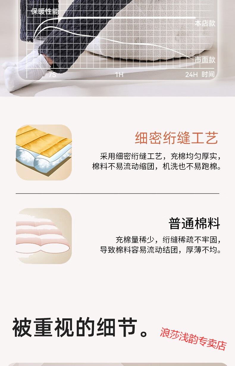 c52a4e6ccba7bfb5.jpg