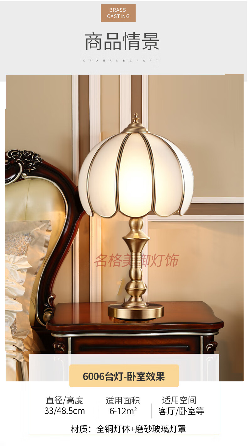 54ff6ca555f199cc.jpg