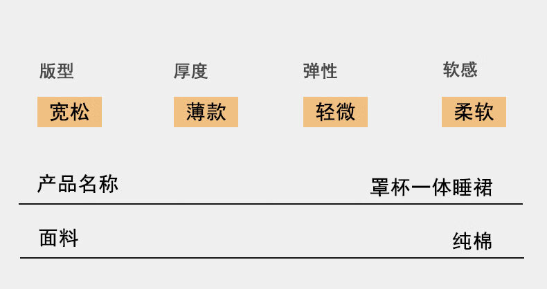 bdc2382469864946.jpg