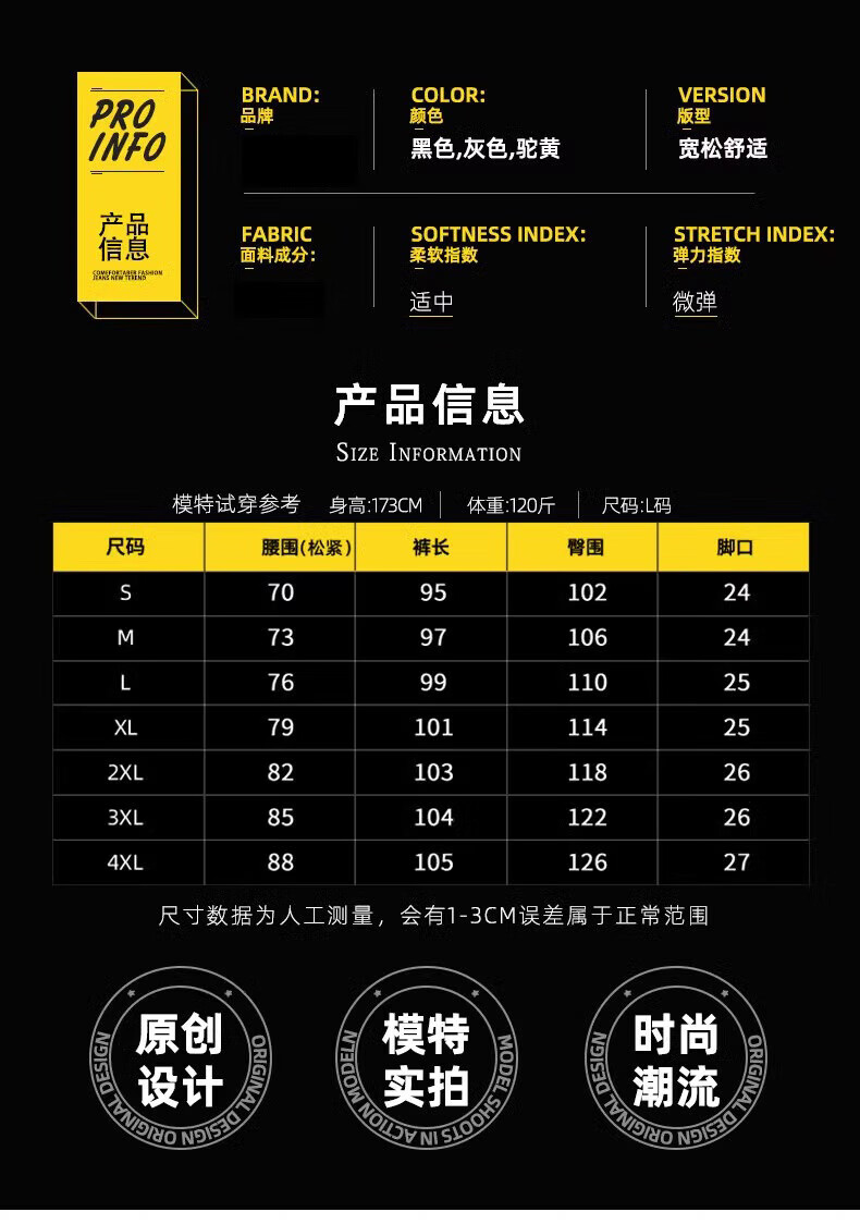 d81823053af0fc24.jpg