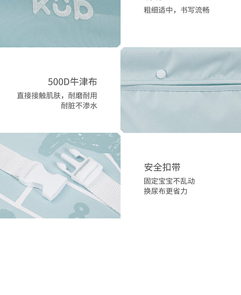 21e46ba64838d438.jpg
