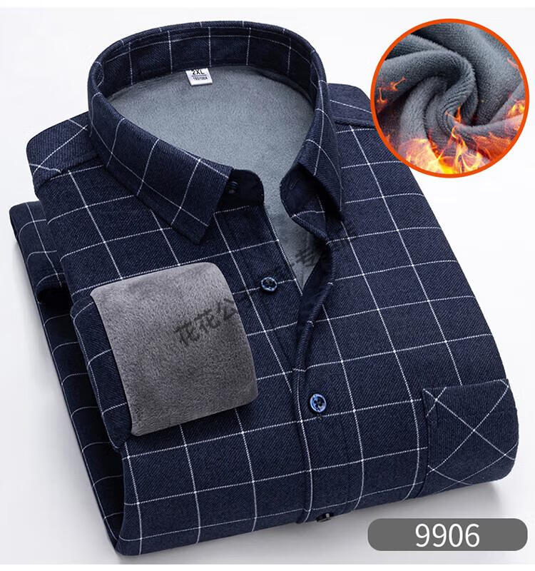 1fe5174e330c4743.jpg