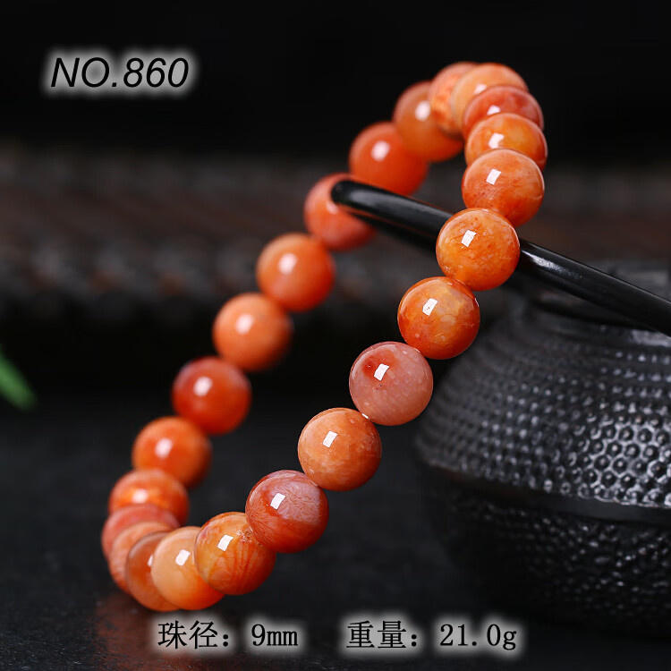 1a0a1e4271d6349a.jpg