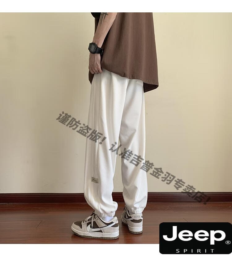 ae22e8d9ba84299a.jpg