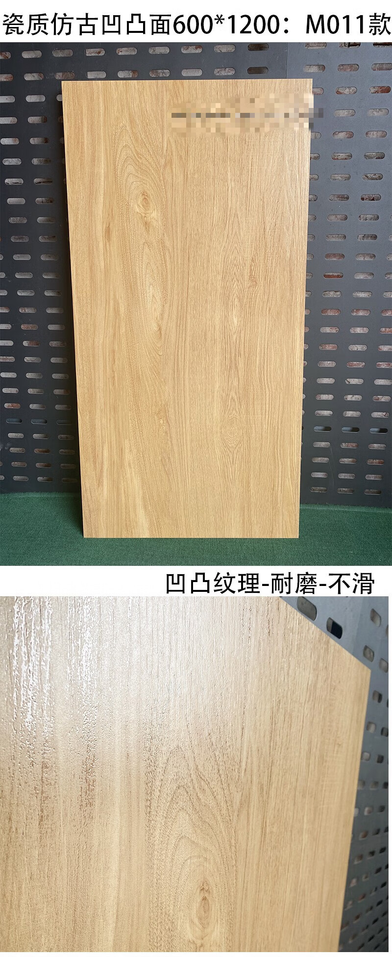 2f8edb32e347718d.jpg