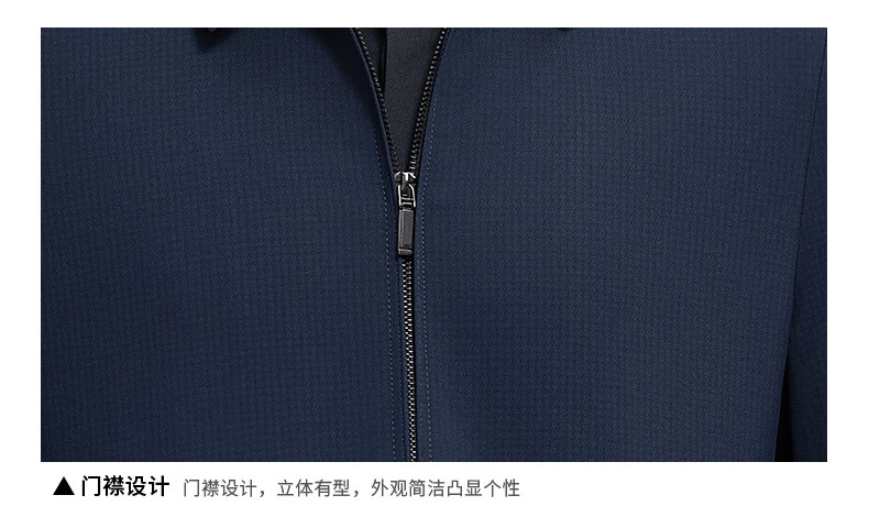 b11c5f725db81106.jpg