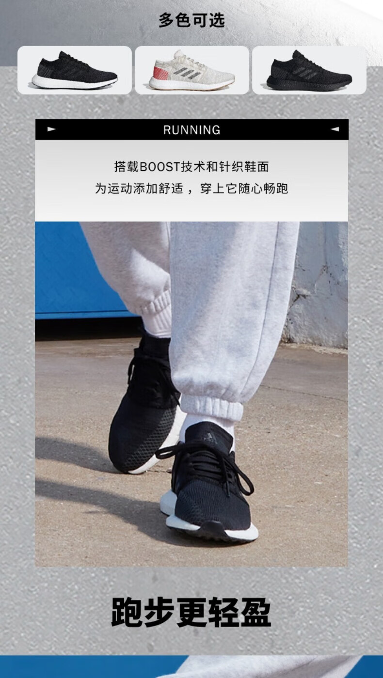 0ed20b8e33b79a22.jpg