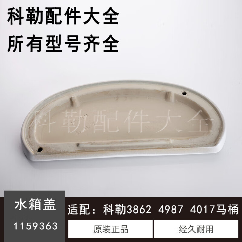 94c46fbd3f14dfb3.jpg
