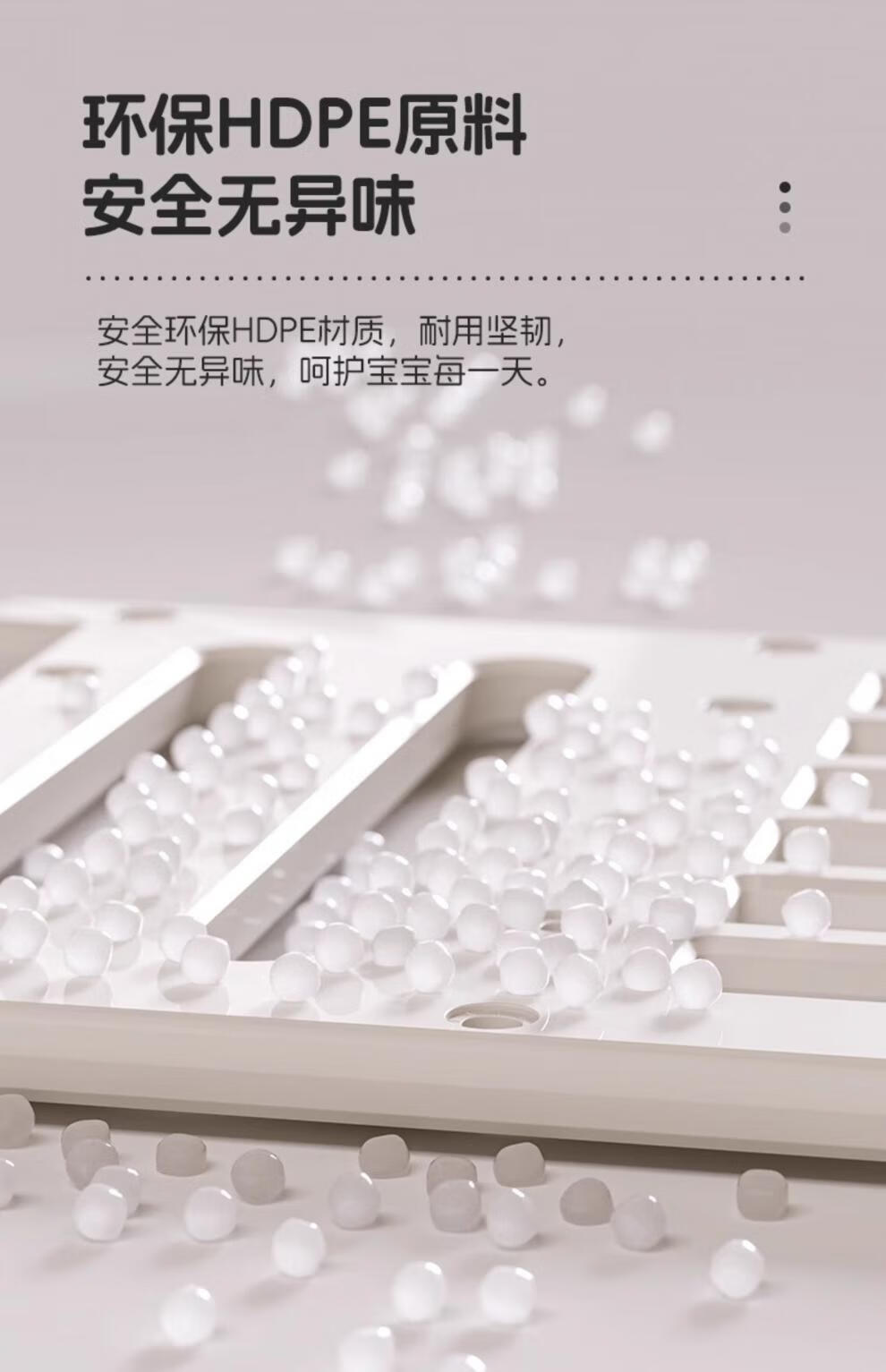 f1022e78afdb8cc4.jpg