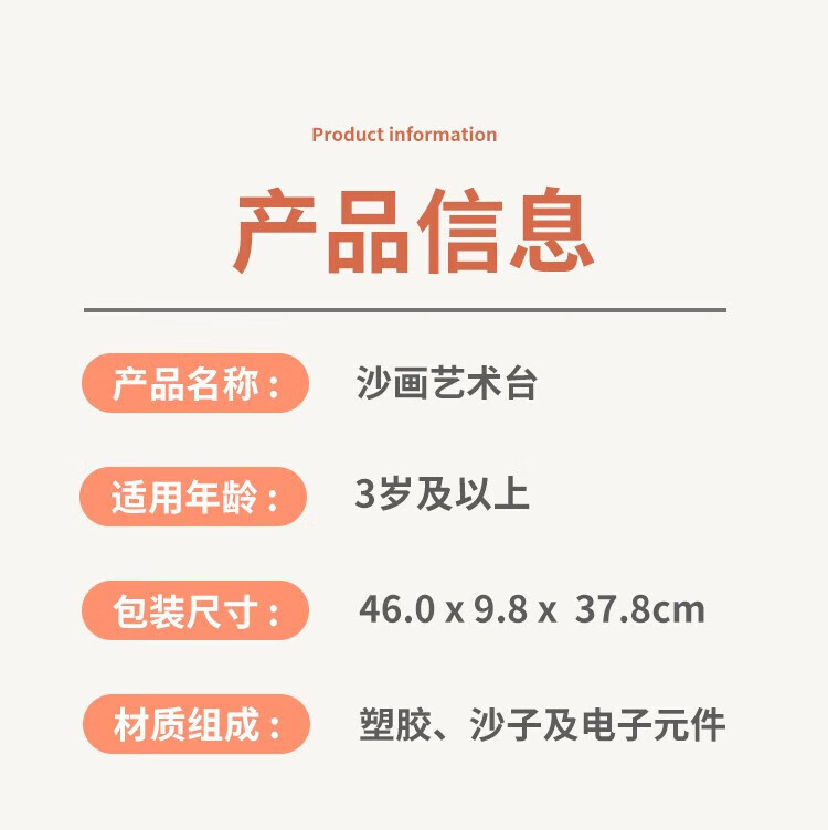 aa4747ab14d2332a.jpg