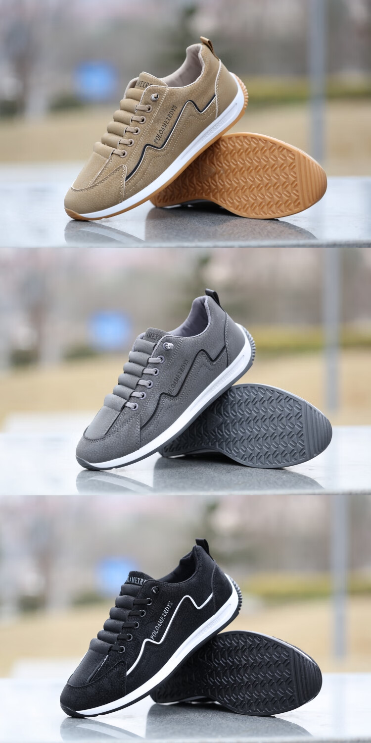 697e3a57ab609a68.jpg