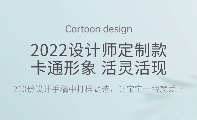 8e0c28938ed63d02.jpg