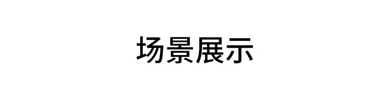 35fb8a82341c7443.jpg