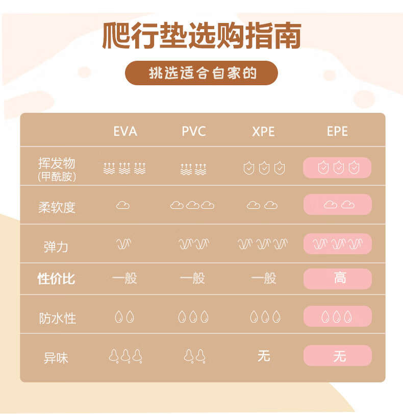 565ac7e42476a146.jpg
