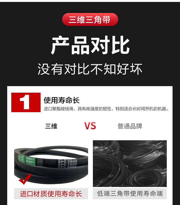adf383a65a247db5.jpg