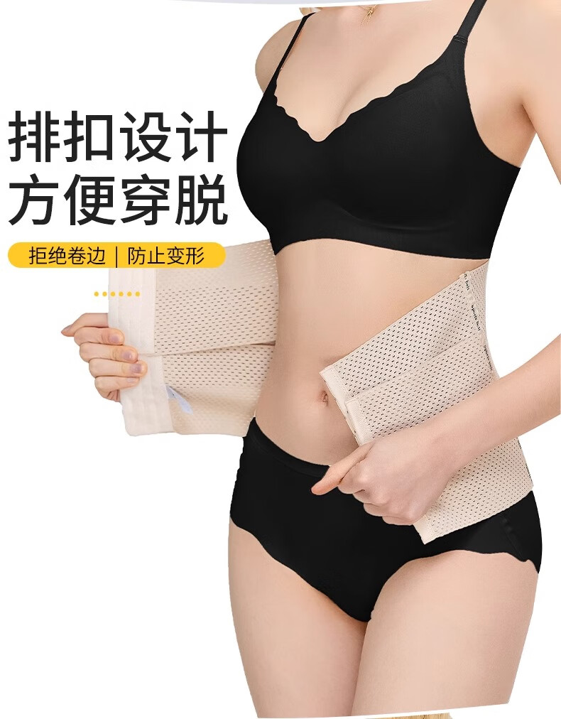 34f68d2926478d19.jpg