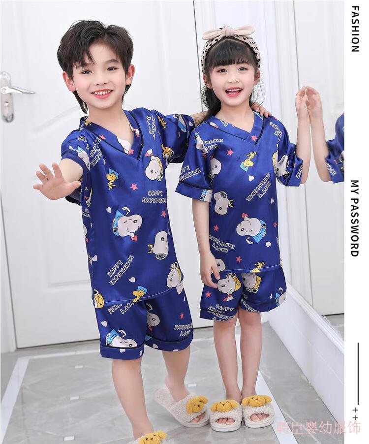 b03bed337ca8aba5.jpg