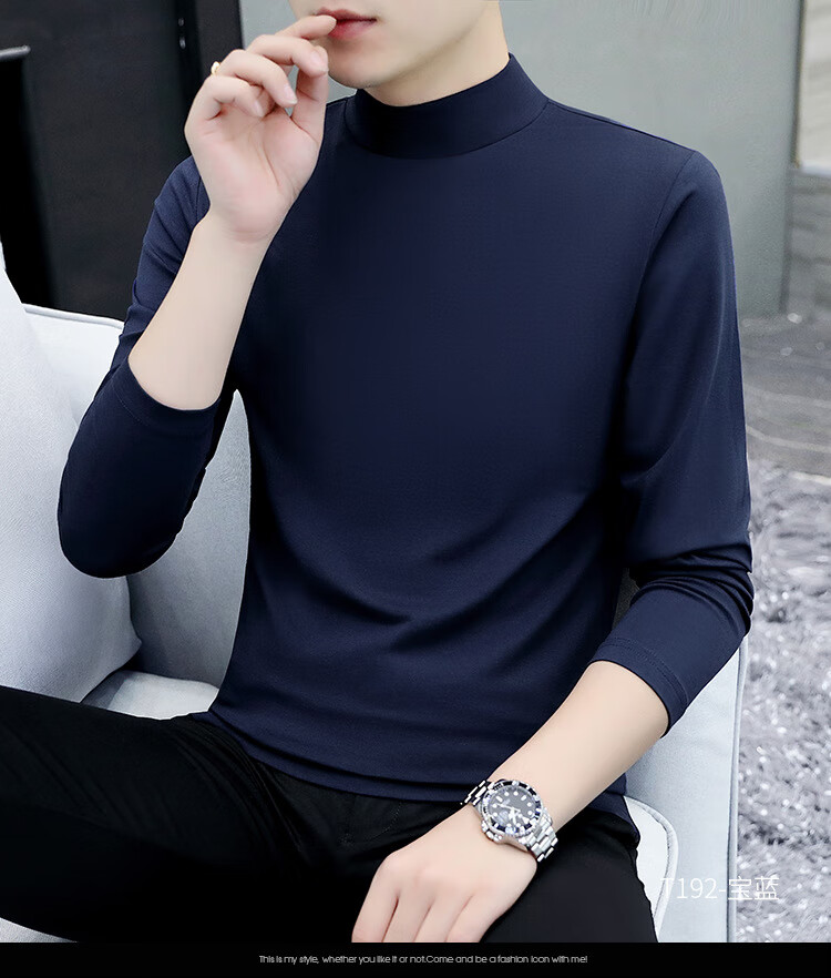 98da975c321e2f06.jpg