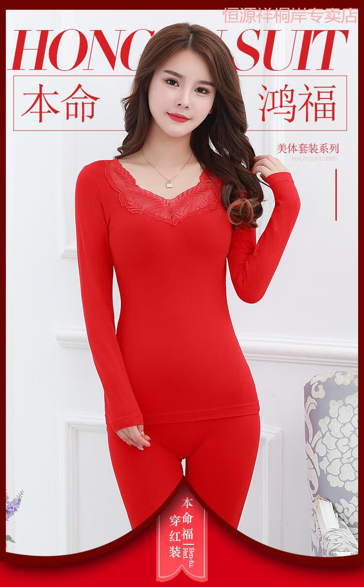 6a954d87723fc059.jpg