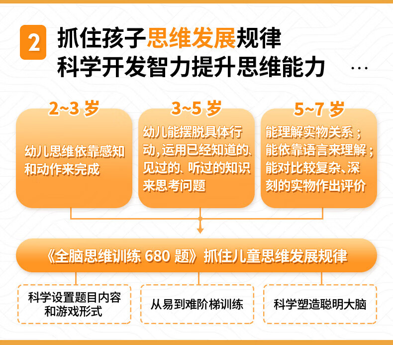 01cf6b772023e17f.jpg