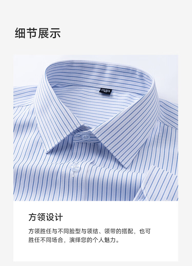 d96e4c1089cf777d.jpg